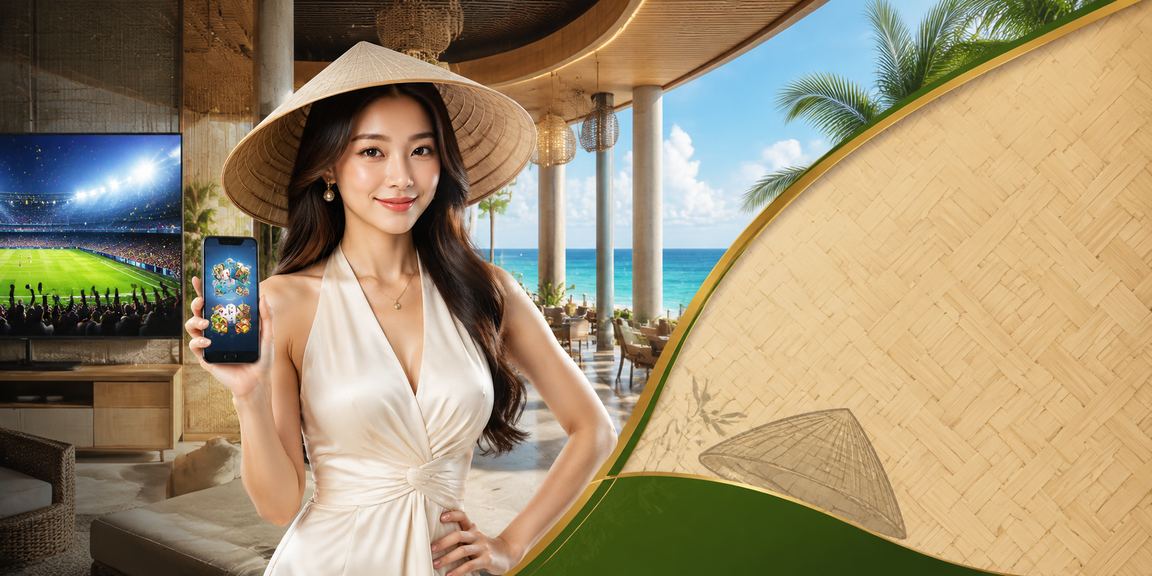 incasino