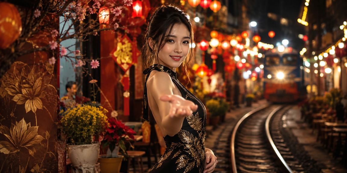 incasino