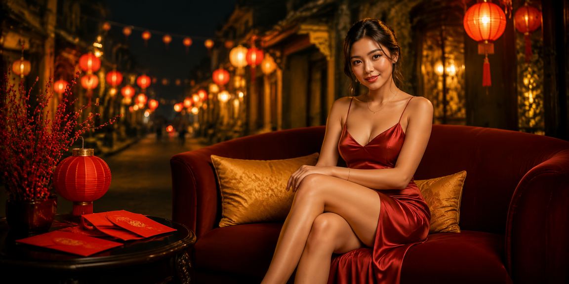 incasino