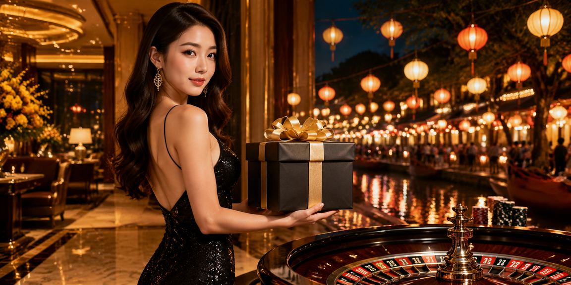 incasino