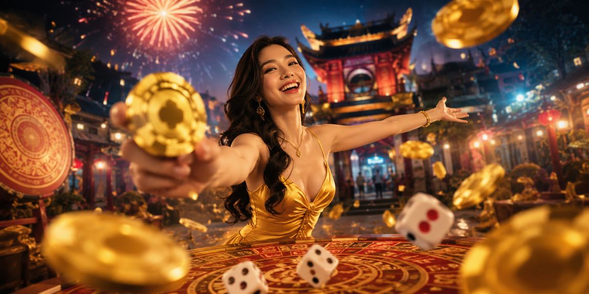incasino