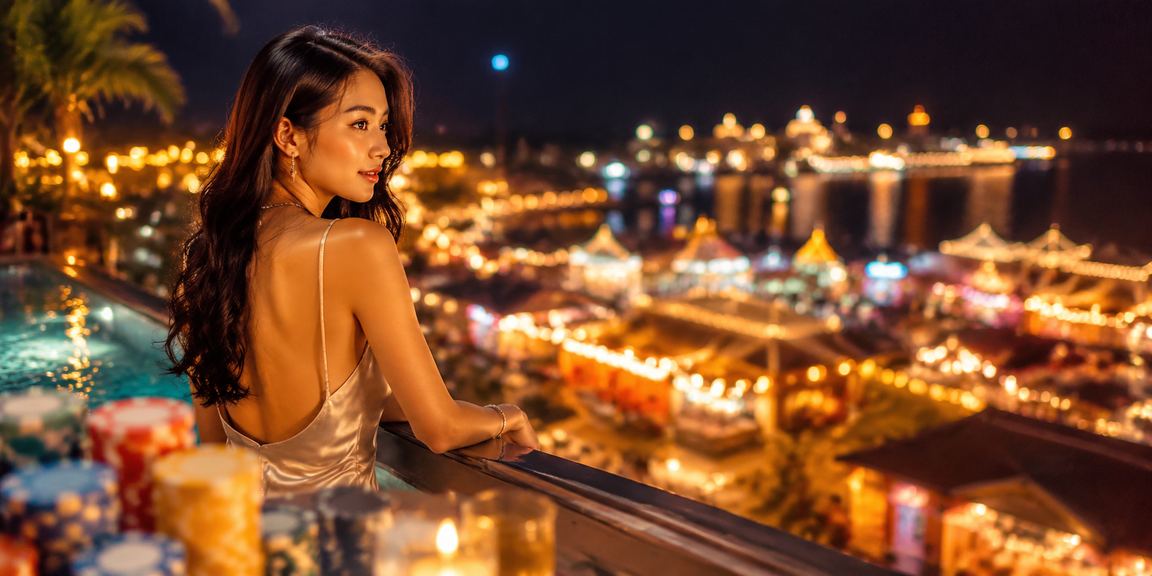 incasino