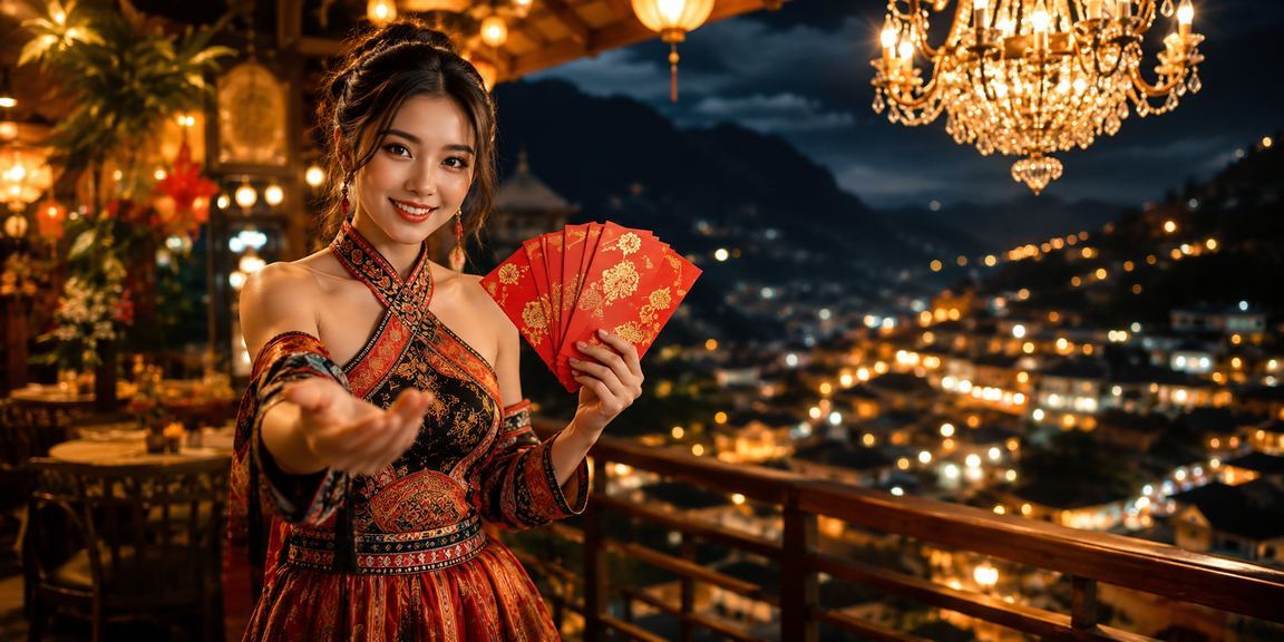 incasino
