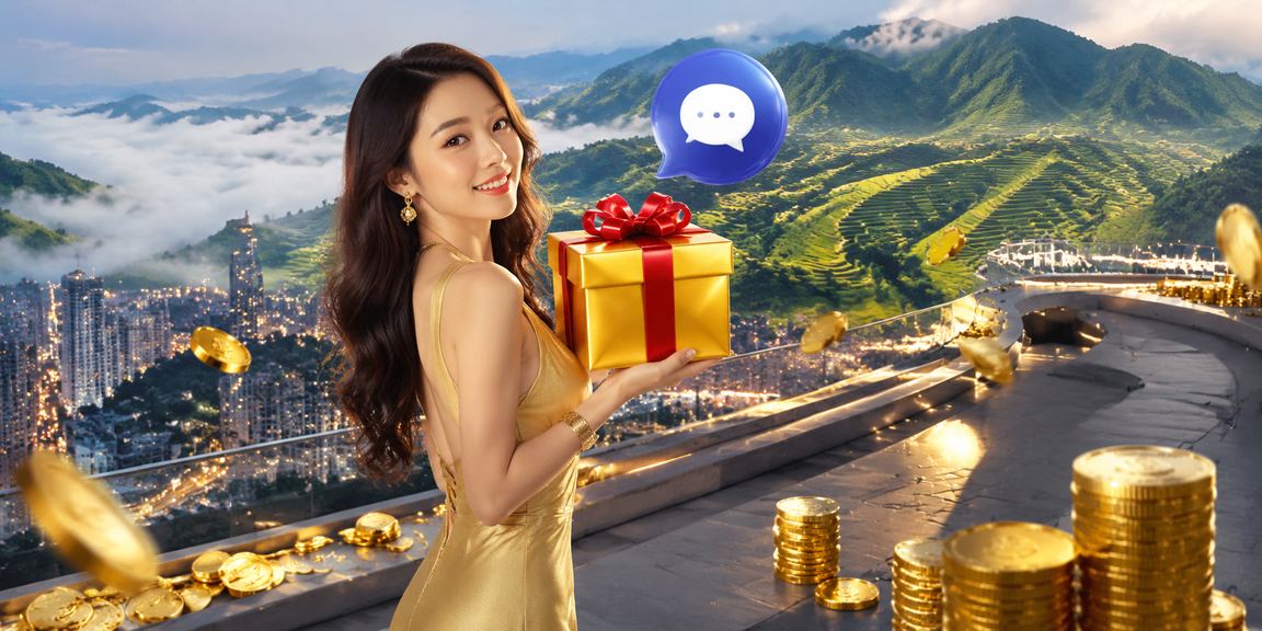 incasino