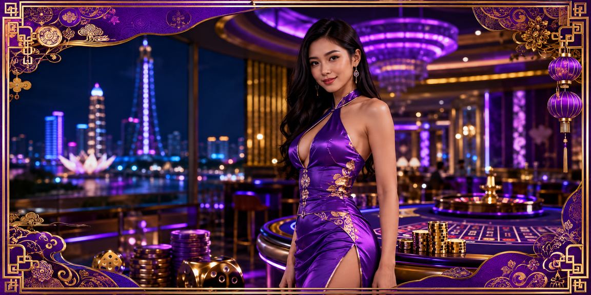 incasino