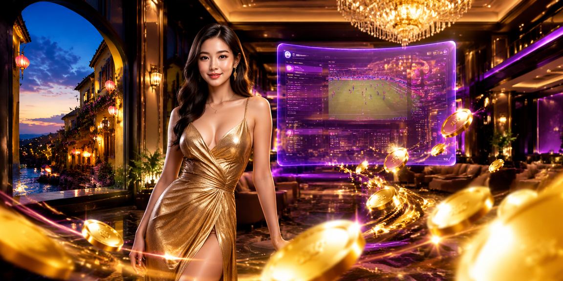 incasino