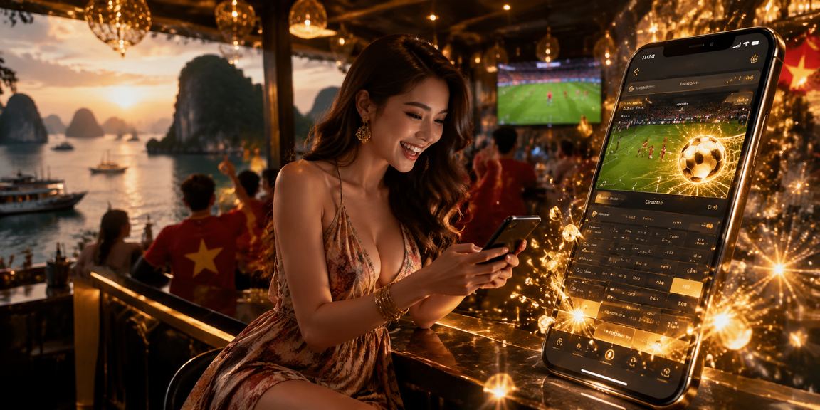 incasino