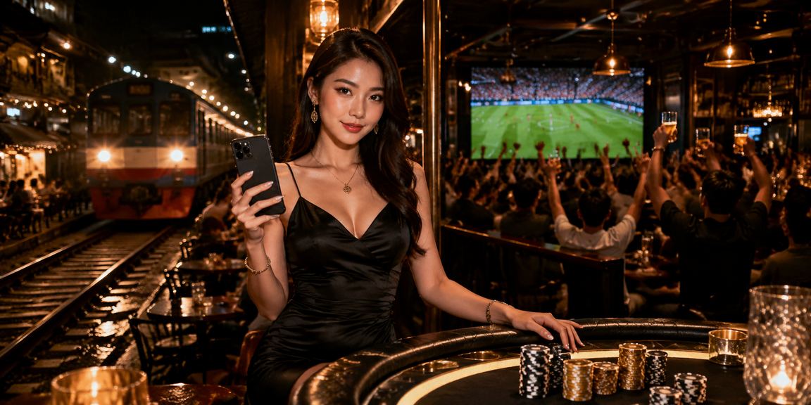 incasino