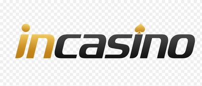 incasino